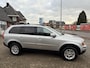 Volvo XC90 3.2 Geartronic 7-persoons