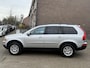 Volvo XC90 3.2 Geartronic 7-persoons