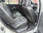 Volvo XC90 3.2 Geartronic 7-persoons