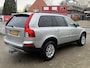 Volvo XC90 3.2 Geartronic 7-persoons