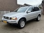 Volvo XC90 3.2 Geartronic 7-persoons