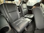 Volvo XC90 3.2 Geartronic 7-persoons