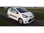 Toyota Aygo 1.0 VVT-i Comfort