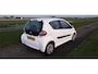 Toyota Aygo 1.0 VVT-i Comfort