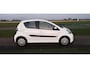 Toyota Aygo 1.0 VVT-i Comfort