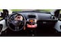 Toyota Aygo 1.0 VVT-i Comfort
