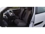Toyota Aygo 1.0 VVT-i Comfort