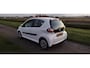 Toyota Aygo 1.0 VVT-i Comfort