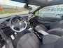 Citroën DS3 Cabrio 1.2 VTi So Chic! NL AUTO NAP! Navi l Cruise l LED l PDC! NIEUWE D-riem l Dealer OH l NIEUWSTAAT!
