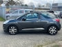 Citroën DS3 Cabrio 1.2 VTi So Chic! NL AUTO NAP! Navi l Cruise l LED l PDC! NIEUWE D-riem l Dealer OH l NIEUWSTAAT!