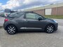 Citroën DS3 Cabrio 1.2 VTi So Chic! NL AUTO NAP! Navi l Cruise l LED l PDC! NIEUWE D-riem l Dealer OH l NIEUWSTAAT!