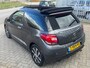 Citroën DS3 Cabrio 1.2 VTi So Chic! NL AUTO NAP! Navi l Cruise l LED l PDC! NIEUWE D-riem l Dealer OH l NIEUWSTAAT!
