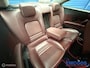 Peugeot 407 Coupé 2.2-16V Pack * Airco * Cruise Control * Liefhebbers auto *