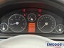 Peugeot 407 Coupé 2.2-16V Pack * Airco * Cruise Control * Liefhebbers auto *