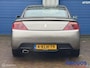 Peugeot 407 Coupé 2.2-16V Pack * Airco * Cruise Control * Liefhebbers auto *