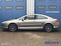 Peugeot 407 Coupé 2.2-16V Pack * Airco * Cruise Control * Liefhebbers auto *