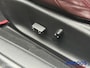 Peugeot 407 Coupé 2.2-16V Pack * Airco * Cruise Control * Liefhebbers auto *