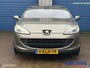 Peugeot 407 Coupé 2.2-16V Pack * Airco * Cruise Control * Liefhebbers auto *