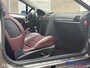 Peugeot 407 Coupé 2.2-16V Pack * Airco * Cruise Control * Liefhebbers auto *