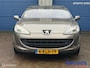 Peugeot 407 Coupé 2.2-16V Pack * Airco * Cruise Control * Liefhebbers auto *