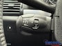 Peugeot 407 Coupé 2.2-16V Pack * Airco * Cruise Control * Liefhebbers auto *