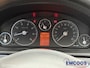 Peugeot 407 Coupé 2.2-16V Pack * Airco * Cruise Control * Liefhebbers auto *