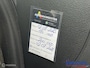 Peugeot 407 Coupé 2.2-16V Pack * Airco * Cruise Control * Liefhebbers auto *