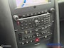 Peugeot 407 Coupé 2.2-16V Pack * Airco * Cruise Control * Liefhebbers auto *