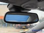 Peugeot 407 Coupé 2.2-16V Pack * Airco * Cruise Control * Liefhebbers auto *
