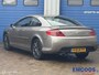 Peugeot 407 Coupé 2.2-16V Pack * Airco * Cruise Control * Liefhebbers auto *
