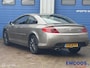 Peugeot 407 Coupé 2.2-16V Pack * Airco * Cruise Control * Liefhebbers auto *