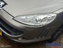 Peugeot 407 Coupé 2.2-16V Pack * Airco * Cruise Control * Liefhebbers auto *