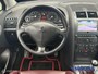 Peugeot 407 Coupé 2.2-16V Pack * Airco * Cruise Control * Liefhebbers auto *