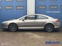 Peugeot 407 Coupé 2.2-16V Pack * Airco * Cruise Control * Liefhebbers auto *