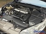 Peugeot 407 Coupé 2.2-16V Pack * Airco * Cruise Control * Liefhebbers auto *