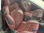 Peugeot 407 Coupé 2.2-16V Pack * Airco * Cruise Control * Liefhebbers auto *
