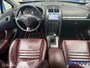 Peugeot 407 Coupé 2.2-16V Pack * Airco * Cruise Control * Liefhebbers auto *