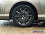 Peugeot 407 Coupé 2.2-16V Pack * Airco * Cruise Control * Liefhebbers auto *