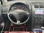 Peugeot 407 Coupé 2.2-16V Pack * Airco * Cruise Control * Liefhebbers auto *