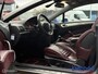 Peugeot 407 Coupé 2.2-16V Pack * Airco * Cruise Control * Liefhebbers auto *
