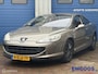 Peugeot 407 Coupé 2.2-16V Pack * Airco * Cruise Control * Liefhebbers auto *
