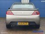 Peugeot 407 Coupé 2.2-16V Pack * Airco * Cruise Control * Liefhebbers auto *
