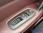 Peugeot 407 Coupé 2.2-16V Pack * Airco * Cruise Control * Liefhebbers auto *