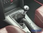Peugeot 407 Coupé 2.2-16V Pack * Airco * Cruise Control * Liefhebbers auto *