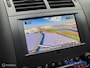 Peugeot 407 Coupé 2.2-16V Pack * Airco * Cruise Control * Liefhebbers auto *