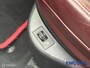 Peugeot 407 Coupé 2.2-16V Pack * Airco * Cruise Control * Liefhebbers auto *