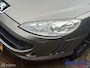 Peugeot 407 Coupé 2.2-16V Pack * Airco * Cruise Control * Liefhebbers auto *