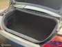 Peugeot 407 Coupé 2.2-16V Pack * Airco * Cruise Control * Liefhebbers auto *