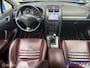 Peugeot 407 Coupé 2.2-16V Pack * Airco * Cruise Control * Liefhebbers auto *