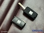 Peugeot 407 Coupé 2.2-16V Pack * Airco * Cruise Control * Liefhebbers auto *